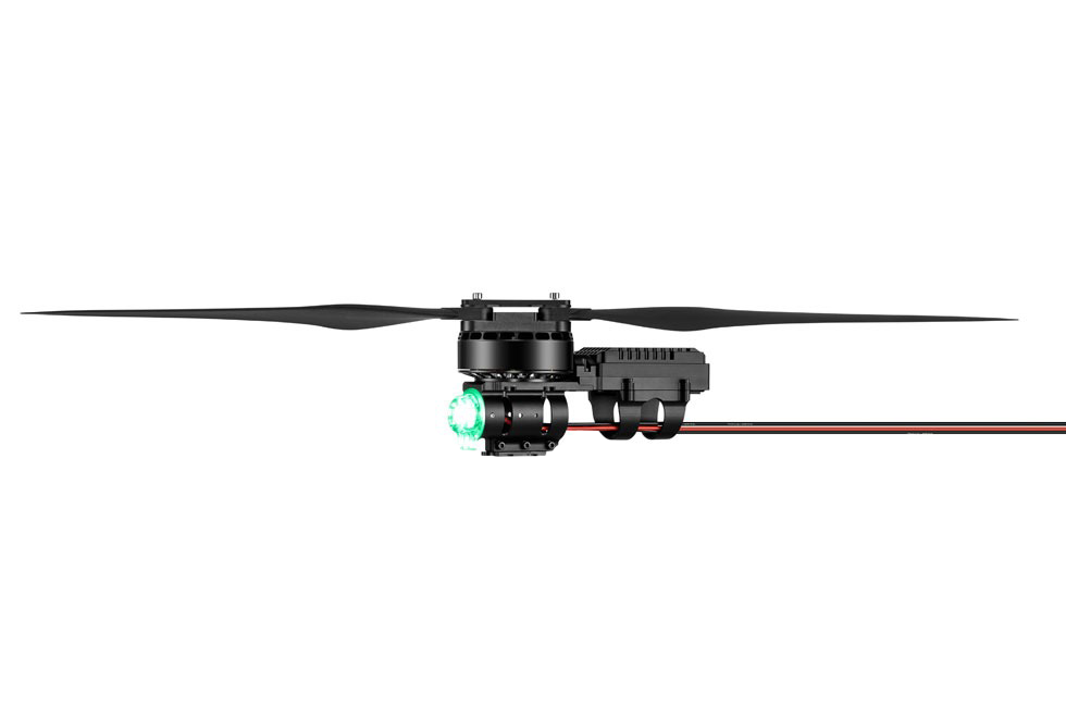 HOBBYWING-X11 COMBO MOTOR HOBBYWING-X11 COMBO MOTOR