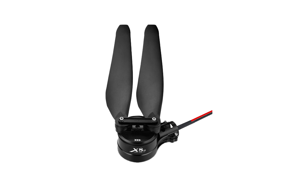 HOBBYWING-X8 COMBO ROTOR HOBBYWING-X8 COMBO ROTOR