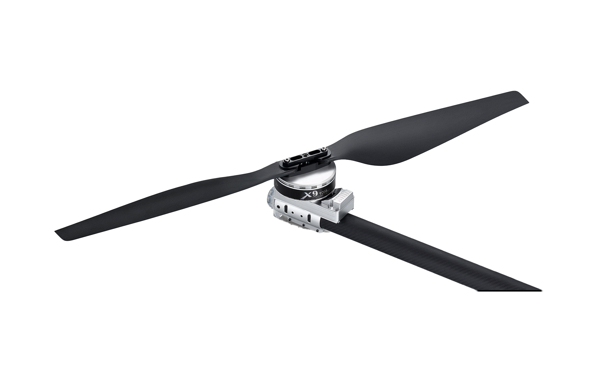 HOBBYWING-X9 COMBO ROTOR HOBBYWING-X9 COMBO ROTOR