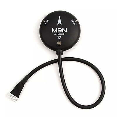 HOLYBRO M9N GPS Standard HOLYBRO M9N GPS Standard