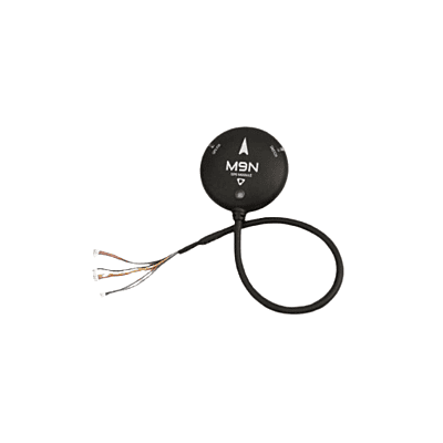 HOLYBRO M9N GPS Standard HOLYBRO M9N GPS Standard