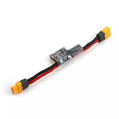 HOLYBRO PM02 V3 12S Power Module
