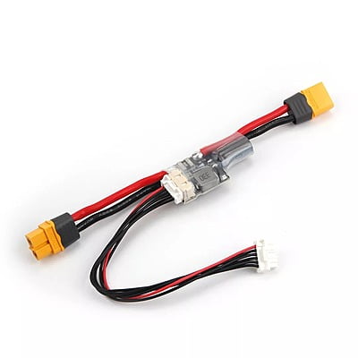 HOLYBRO PM02D Power Module