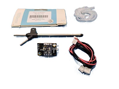 HOLYBRO PX4 Digital Air Speed Sensor