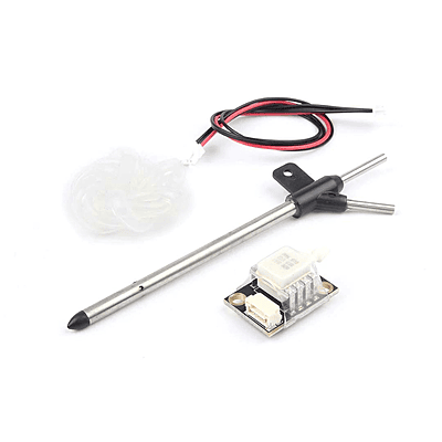 HOLYBRO PX4 Digital Air Speed Sensor HOLYBRO PX4 Digital Air Speed Sensor