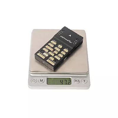 HOLYBRO Pixhawk 6C Flight Controller HOLYBRO Pixhawk 6C Flight Controller