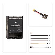 HOLYBRO Pixhawk 6C Mini With PM02 12s HOLYBRO Pixhawk 6C Mini With PM02 12s