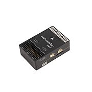 HOLYBRO Pixhawk 6C Mini With PM02 12s HOLYBRO Pixhawk 6C Mini With PM02 12s