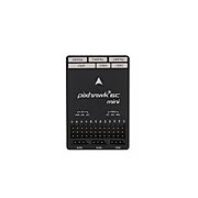 HOLYBRO Pixhawk 6C Mini With PM02 12s