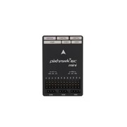 HOLYBRO Pixhawk 6C Mini With PM02 12s HOLYBRO Pixhawk 6C Mini With PM02 12s