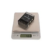 HOLYBRO Pixhawk 6C Mini With PM02 12s HOLYBRO Pixhawk 6C Mini With PM02 12s