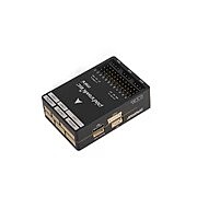 HOLYBRO Pixhawk 6C Mini With PM02 12s HOLYBRO Pixhawk 6C Mini With PM02 12s
