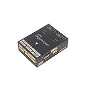 HOLYBRO Pixhawk 6C Mini With PM02 V3 And M10 GPS