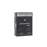 HOLYBRO Pixhawk 6C Mini With PM02 V3 And M10 GPS