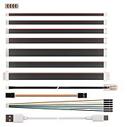 HOLYBRO Pixhawk 6X Flight Controller Standard Set HOLYBRO Pixhawk 6X Flight Controller Standard Set