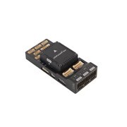 HOLYBRO Pixhawk 6X Flight Controller Standard Set HOLYBRO Pixhawk 6X Flight Controller Standard Set