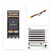 HOLYBRO Pixhawk 6X Flight Controller Standard Set HOLYBRO Pixhawk 6X Flight Controller Standard Set