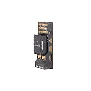 HOLYBRO Pixhawk 6X Flight Controller Standard Set HOLYBRO Pixhawk 6X Flight Controller Standard Set