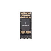 HOLYBRO Pixhawk 6X Flight Controller Standard Set HOLYBRO Pixhawk 6X Flight Controller Standard Set