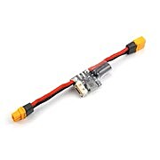 HOLYBRO Pixhawk 6X Flight Controller Standard Set HOLYBRO Pixhawk 6X Flight Controller Standard Set