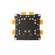 HOLYBRO Power Distribution Board 60A with XT30 HOLYBRO Power Distribution Board 60A with XT30