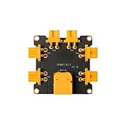 HOLYBRO Power Distribution Board 60A with XT30