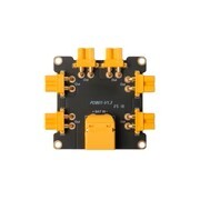 HOLYBRO Power Distribution Board 60A with XT30 HOLYBRO Power Distribution Board 60A with XT30