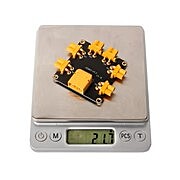 HOLYBRO Power Distribution Board 60A with XT30 HOLYBRO Power Distribution Board 60A with XT30