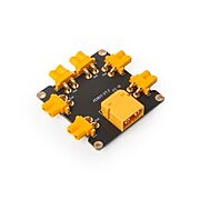 HOLYBRO Power Distribution Board 60A with XT30 HOLYBRO Power Distribution Board 60A with XT30