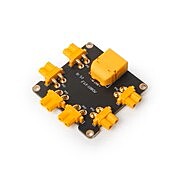 HOLYBRO Power Distribution Board 60A with XT30 HOLYBRO Power Distribution Board 60A with XT30