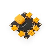 HOLYBRO Power Distribution Board 60A with XT30 HOLYBRO Power Distribution Board 60A with XT30