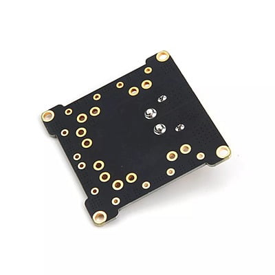 HOLYBRO Power Distribution Board HOLYBRO Power Distribution Board
