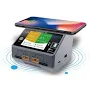 HOTA D6 PRO CHARGER HOTA D6 PRO CHARGER