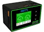 HOTA H6 PRO CHARGER