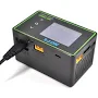 HOTA H6 PRO CHARGER HOTA H6 PRO CHARGER