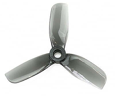 HQ PROP ChineWhoop Durable FPV Propeller HQ PROP ChineWhoop Durable FPV Propeller