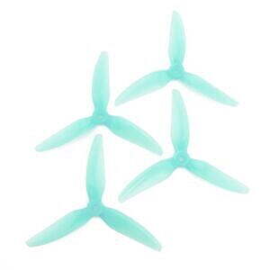 HQ PROP Durable Propeller HQ PROP Durable Propeller