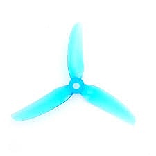 HQ PROP Durable Propeller HQ PROP Durable Propeller