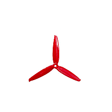 HQ PROP Durable Propeller HQ PROP Durable Propeller
