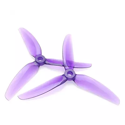 HQ PROP FreeStyle FPV Propeller