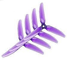 HQ PROP FreeStyle FPV Propeller HQ PROP FreeStyle FPV Propeller