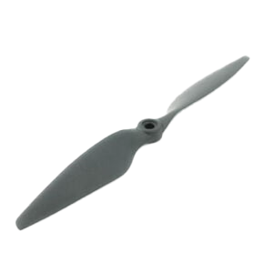 HQ PROP Multirotor Propeller