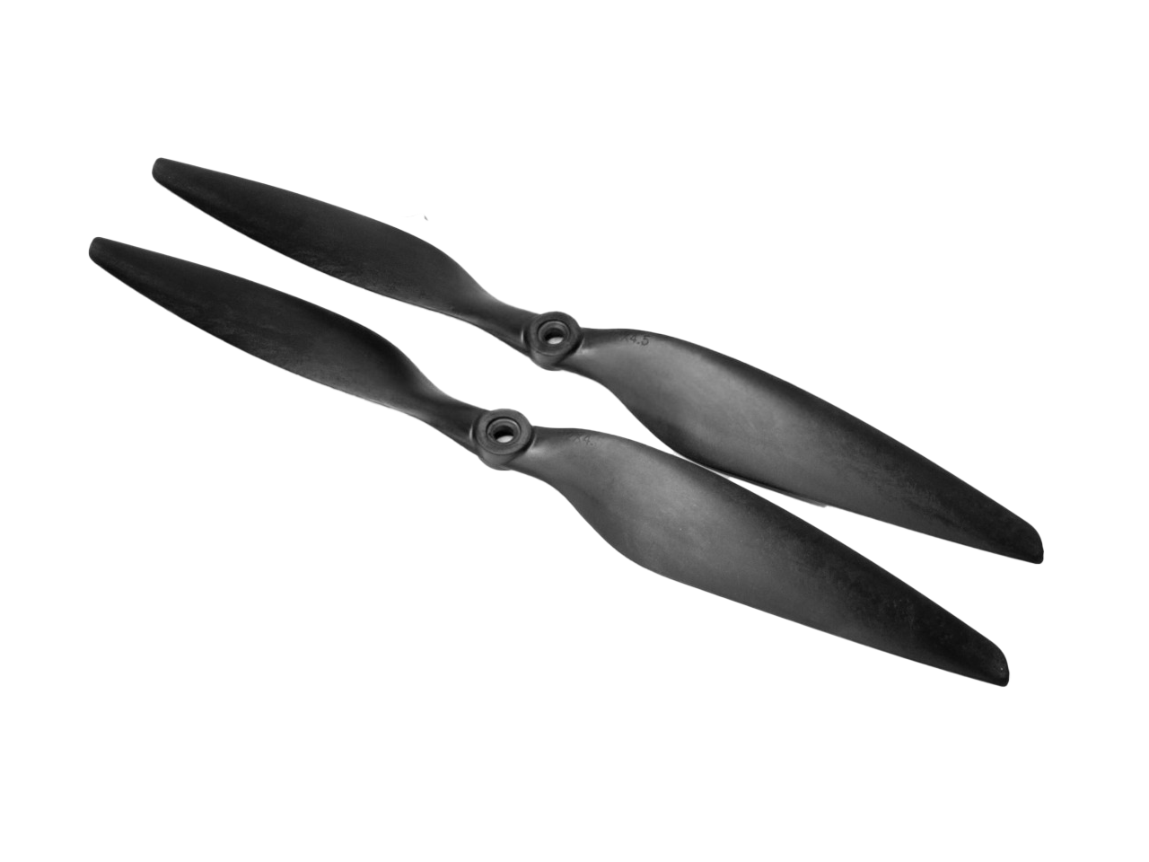 HQ PROP Multirotor Propeller HQ PROP Multirotor Propeller