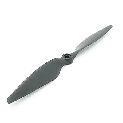 HQ PROP Multirotor Pusher Fixed Wing Propeller