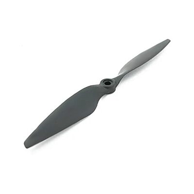 HQ PROP Multirotor Pusher Fixed Wing Propeller HQ PROP Multirotor Pusher Fixed Wing Propeller