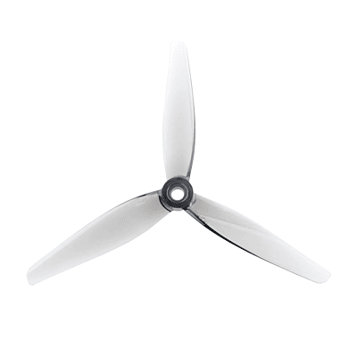 HQ PROP R35 Racing FPV Propeller HQ PROP R35 Racing FPV Propeller