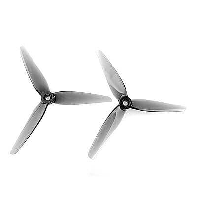 HQ PROP R35 Racing FPV Propeller HQ PROP R35 Racing FPV Propeller