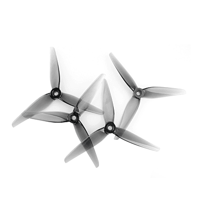 HQ PROP R35 Racing FPV Propeller HQ PROP R35 Racing FPV Propeller