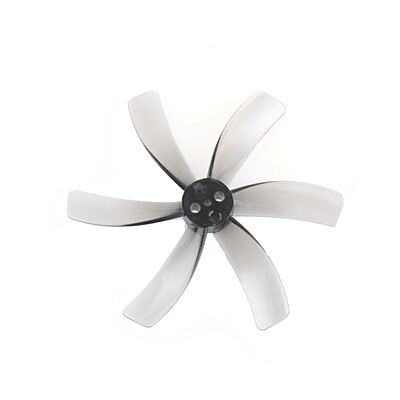 HQ PROP T51MM X6 6-Blade FPV Propeller HQ PROP T51MM X6 6-Blade FPV Propeller