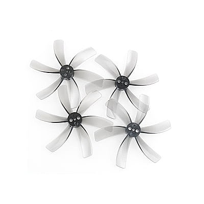 HQ PROP T51MM X6 6-Blade FPV Propeller